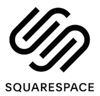 Squarespace