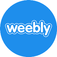 Weebly
