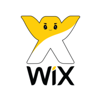 Wix