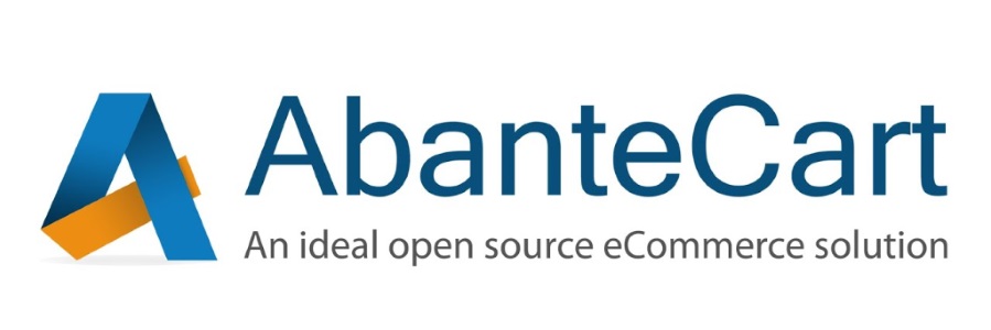 Abante Cart