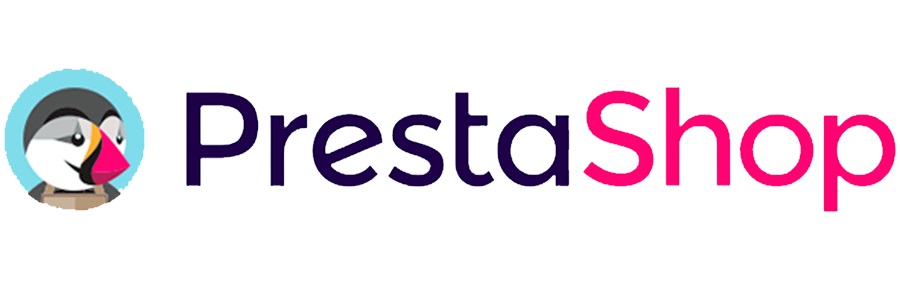 PrestaShop