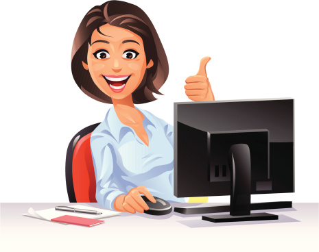 Give us a Call! Give us a call! We can help!