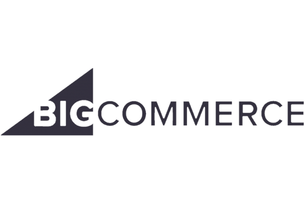 BigCommerce