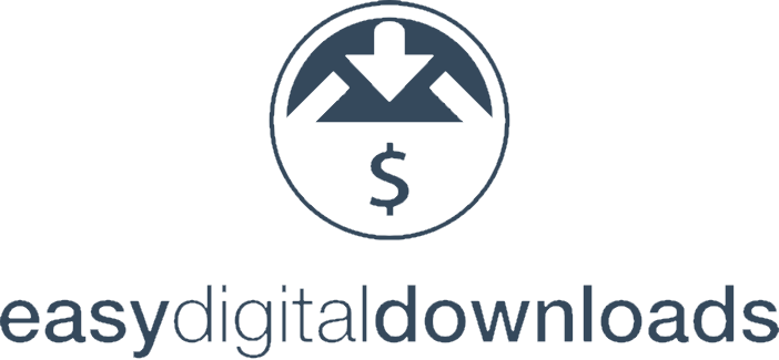 Easy Digital Downloads