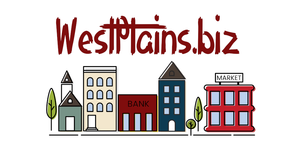 WestPlains.biz