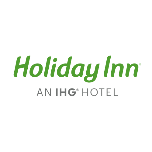 Holiday Inn