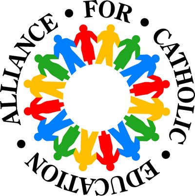 Alliance for Catholic Education