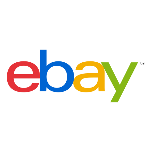 Ebay