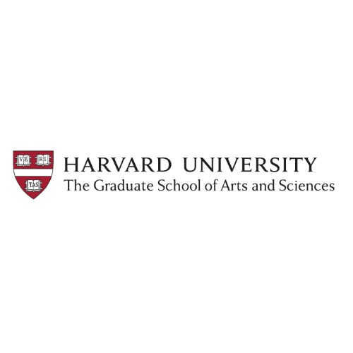 Harvard University