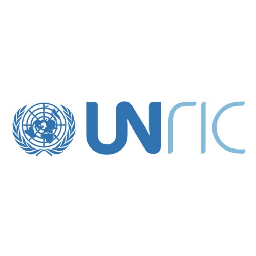 United Nations Regional Information Centre for Western Europe